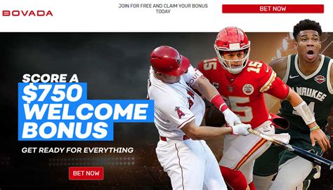 Best MLB Betting Sites, Odds, Picks & Analysis.